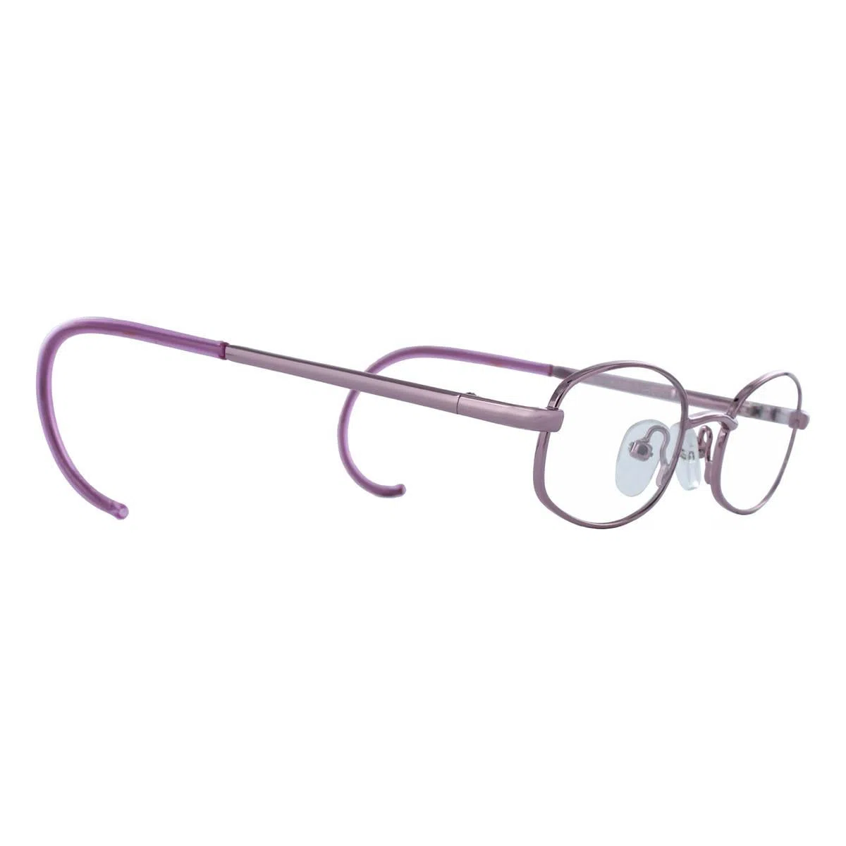 LIMITED EDITIONS SUNSHINE Eyeglasses - view 4